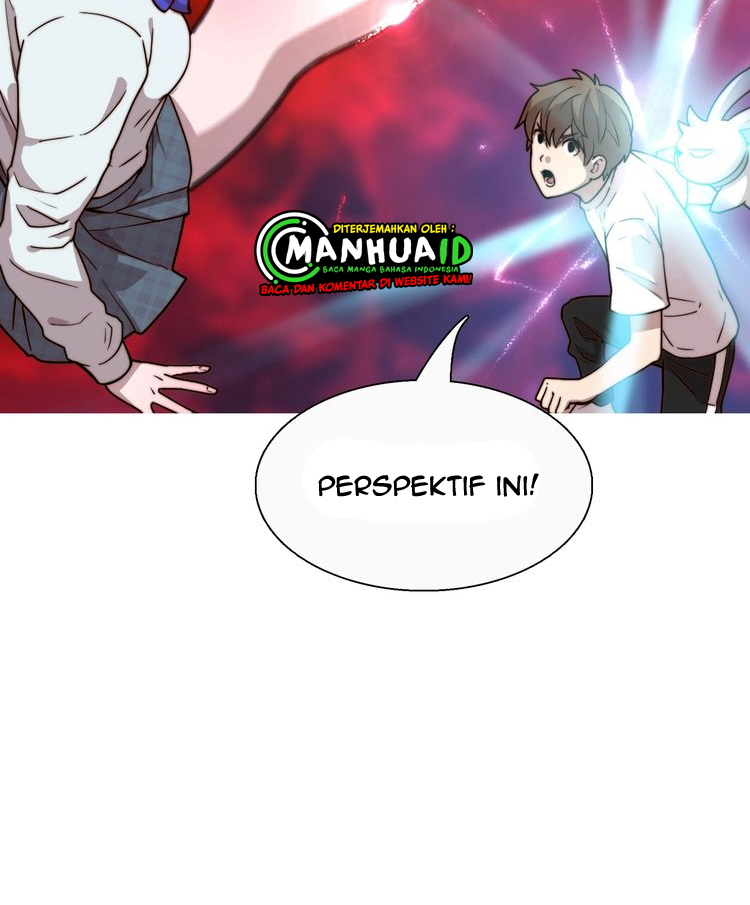 Reborn Doctor Chapter 19 Bahasa Indonesia